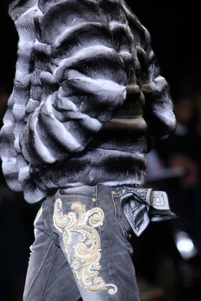 Look 110